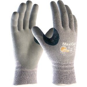 Atg-34-470-MaxiCut-Dry-Palm-Kesilmeye-Dayanıklı-Eldiven